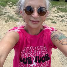 Alligator hunting in Clam Bayou, St. Petersburg, Florida in 1898