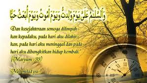Dalam sebuah hubungan pernikahan harus saling mengalah satu sama. Ucapan Selamat Bertunangan Dalam Islam Gambar Ucapan Selamat Ulang Tahun Islami Ulang Tahun Selamat Ulang Tahun Suamiku Tercinta Semoga Kita Semakin Kompak Dan Semakin Taat Dalam Beribadah Jenius Man