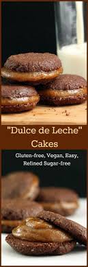 Pin On Gluten Free Living