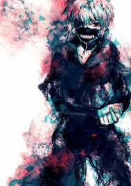 See more ideas about sad anime, anime, anime art. Kaneki Wallpaper New Wallpapers