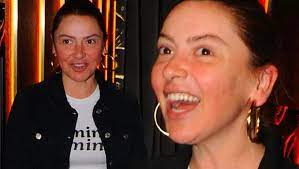 We did not find results for: Hadise Den Makyajsiz Halini Elestirenlere Ders Niteliginde Cevap Geldi Onedio Com