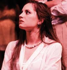 Trinity Burke's Instagram, Twitter & Facebook