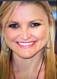 Sportsperson of the Year awards