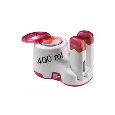 Appareil cire chaude professionnel 4 promotions de la semaine meilleurs appareil cire chaude alesandro.fr » top 52 » ▷ appareil cire chaude professionnel ▷ avis et comparatif des meilleurs. Cuve A Cire Solac Dc7500