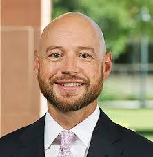 Robert Dustman's Instagram, Twitter & Facebook