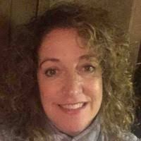 Amy Shaar-Wildman Email & Phone Number