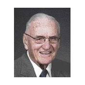 Search James Schweitzer Obituaries and Funeral Services