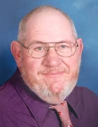 Obituary information for Hubert Dester 'Junior' Hurm