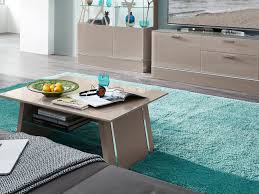 Einfaches design viel stauraum hochwertig. Leonardo Living Couchtisch Klein Cube In Palazzo Mit Glasplatte Mobel Letz Ihr Online Shop