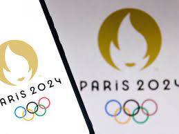Jul 29, 2021 · the 2024 paris olympics logo is very reminiscent of the karen meme — a caucasian woman with a short haircut who always needs to speak to the manager. the parisian emblem is meant to depict. Xxqgimnvfb37hm