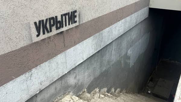 https://encrypted-tbn0.gstatic.com/images?q=tbn:ANd9GcQ7S9v1v_CQXhXE2BRUEFlhOL1kvw8Wwsl8n50GBH2RPcp6snhEfPMivO4&s=10