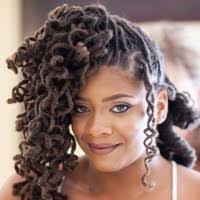 1900+ "Eb'ony" profiles