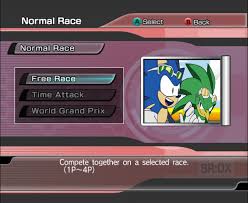 Oct 26, 2021 · email protected] email protected 1 comment name size times seen first seen last seen times installed first installed last installed times uninstalled first uninstalled last uninstalled link mar 27, 2011 · looking for tiny turtle newest dragonfire mod Sonic Riders Dx V1 0 1 Sonic Riders Gamecube Mods