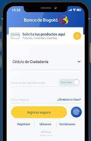 Conoce los saldos disponibles de cuentas de ahorro, cuentas corrientes, cuota mínima de los créditos y de las tarjetas de crédito de av villas o cualquier banco del grupo aval. Tramites Bancarios Por Internet En Banco De Bogota