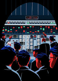 Epingle Sur Paul Sirand Illustrations