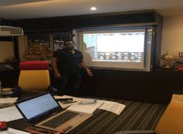 Kay marine sdn bhd has the expertise and capabilities to produce a wide range of boats in steel, aluminium, and g.r.p up to 40 meters in length. Our Services