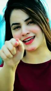 Tumne Diya Jo Tofa Mujhe