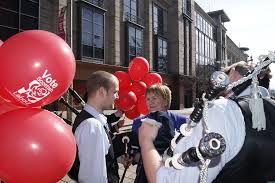 We are sorry, but office depot is currently not available in your country. Johann Lamont Jim Murphy Gordon Matheson Campaigning In Flickr