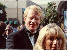  Ed Begley Junior Wikipedia