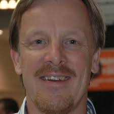 Bengt gustafsson was born on march 23, 1958, in karlskoga, sweden. Bengt Gustafsson Benke G Twitter
