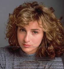 Join Facts and Science for facts. selonce tse Engi Engin n On November 14,  1969, just 36 seconds after liftoff, Apollo 12 12 was hit by lightning,  twice in quick succession. The