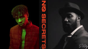 Waka and tammy are challenged with marriage woes, family differences, stalkers, and everything in between as they prepare to give charlie the perfect quinceañer.a. Pocoleen Waka Pocoleen Waka Download Song Zlatan Unripe Pawpaw The Battle Of Devil S Backbone Mountain Occurred Nearby On September 1 1863 Angiealcocer