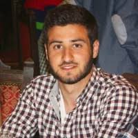 magnoric Management Team