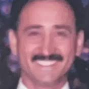 Sestito Family Obituaries