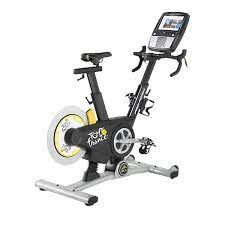 Cycling is largely the province of the bourgeoisie in britain. Exercise Bike Our Wide Range Of Exercise Bikes Proform