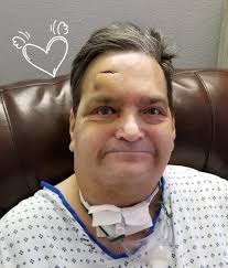 Rest In Peace Jeff we'll see you