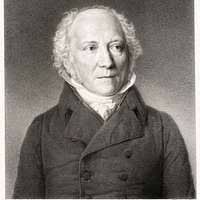 PPN663944570 Leonhard Wächter zugenannt Veit Weber (1821)