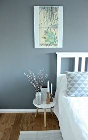 Ikea Hemnes Bed Ideas Pictures Bedroomideas4you Tk Best Bedroom Ideas In 2020 Home Decor Bedroom Home Decor Home Bedroom