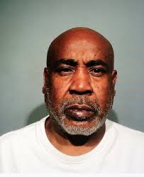 The murd£r of Tupac Shakur remains one of the most infamous unsolved cases  in music history. Tupac was fatãlly sh0t in a drive-by sh00ting in Las  Vegas