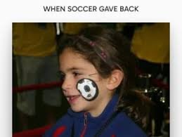 50 YEARS ON: Looking back at a special NCC soccer team that is still making  an impact today