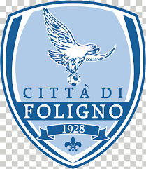Scopri ora il sito per avere tutte le informazioni la nascita dell'aquila calcio risale all''anno 1927 e attualmente risulta essere una delle squadre. Calcio Png Images Klipartz