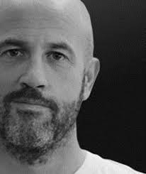 James Frey: Bücher & mehr online kaufen