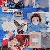 Tons of awesome anime iphone wallpapers to download for free. 1