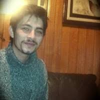 10+ "Oliver Vegas" profiles