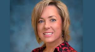 VIDEO: Marci Murphy Selected New CareerSource Brevard Board President