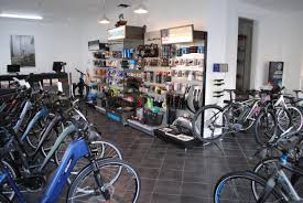 Radhaus Heepen Kfz Und Fahrrad Handel Und Hersteller In Bielefeld Offnungszeiten