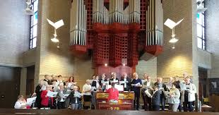 Check spelling or type a new query. St Lamberti Gemeinde Coesfeld Chore