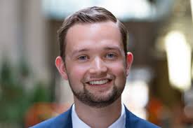 Rethinking Pain and Paradox in 2 Corinthians: Interview with Ben White