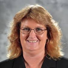 MAIL HANDLERS AND USPS REACH TENTATIVE AGREEMENT