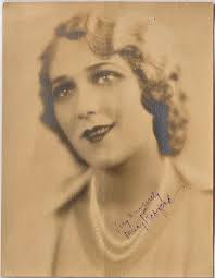 Mary Pickford Movies