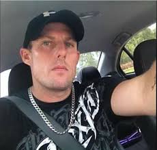 Northern Territory Police, Fire and Emergency Services