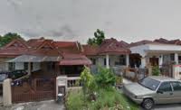 It is located near rawang and can be accessed via the 1208 trunk road after the perodua car making plant. Bandar Baru Sungai Buaya Rawang Property Info Photos Statistics Land