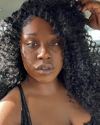 Makeovers By Mariah M.