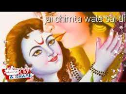 May baba balak nath always bless you. Download Ratno Ne Vajan Mariyan Full Song Ve Manmohan Balaknatha Daily Movies Hub