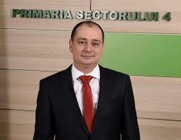 Photos, address, and phone number, opening hours, photos, and user reviews on yandex.maps. PrimÄƒria Sectorului 4 A Incheiat Anul Trecut Cu Un Program AdiÈ›ionall Inclusive CaÅ£avencii
