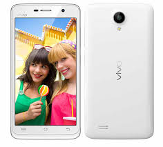 Vivo Y22 Price Reviews, Specifications